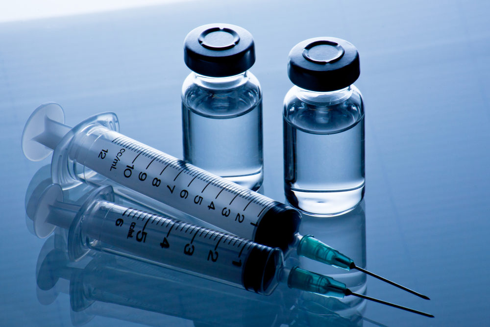 Understanding Potential Side Effects Of The Shingles Shot